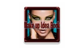 Makeup Idea Book Updater for Android - Download the APK from Habererciyes
